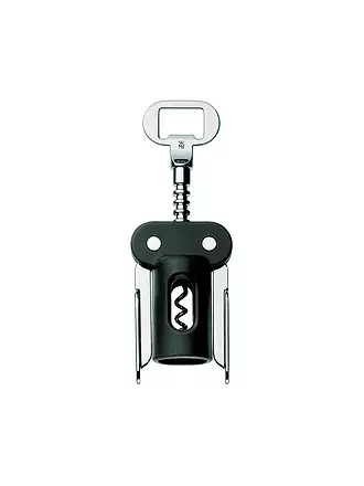 WMF | Clever&More Korkenzieher | 